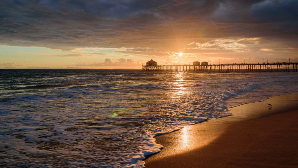 10 simple tips for better landscape photography