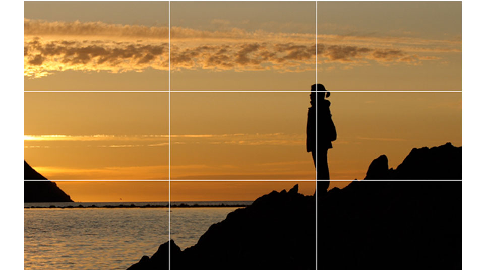 10 tips for taking stunning photographs