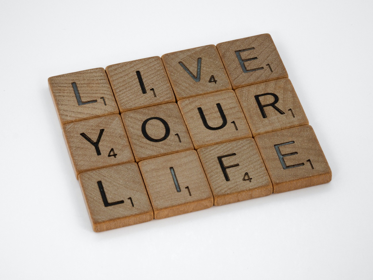 20 Habits that can potentially improve your life in 2023