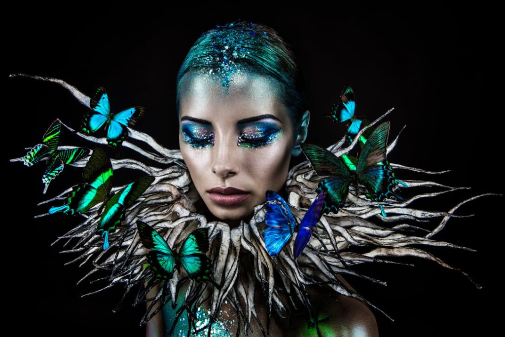 Art of Photography