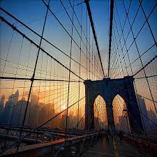 Basic Types Of Photography Screen 21