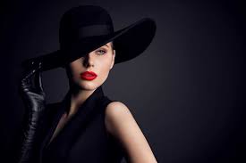 Basic Types Of Photography Screen 10