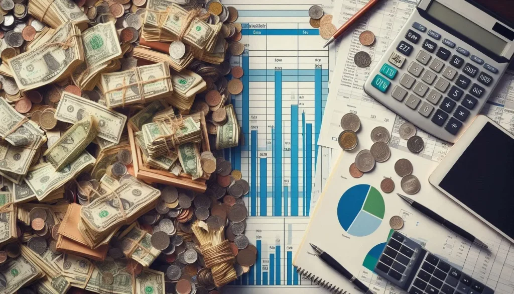 best financial blogs