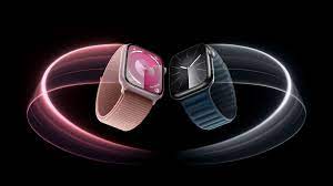 Best Gadgets for 2024