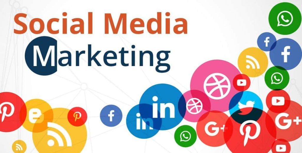 How to Grow Your Business Online?