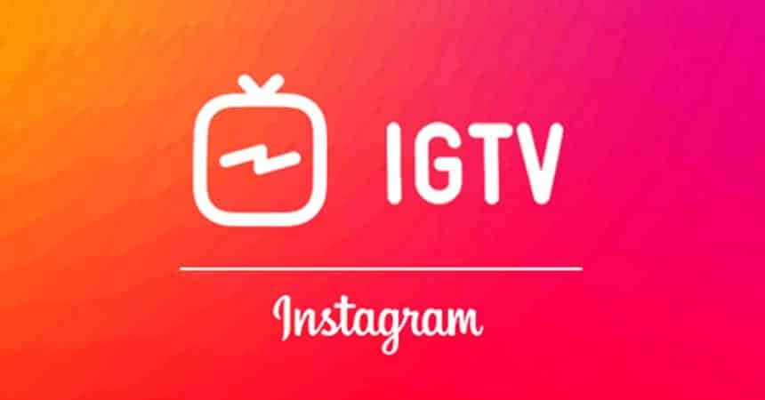 Instagram Tips