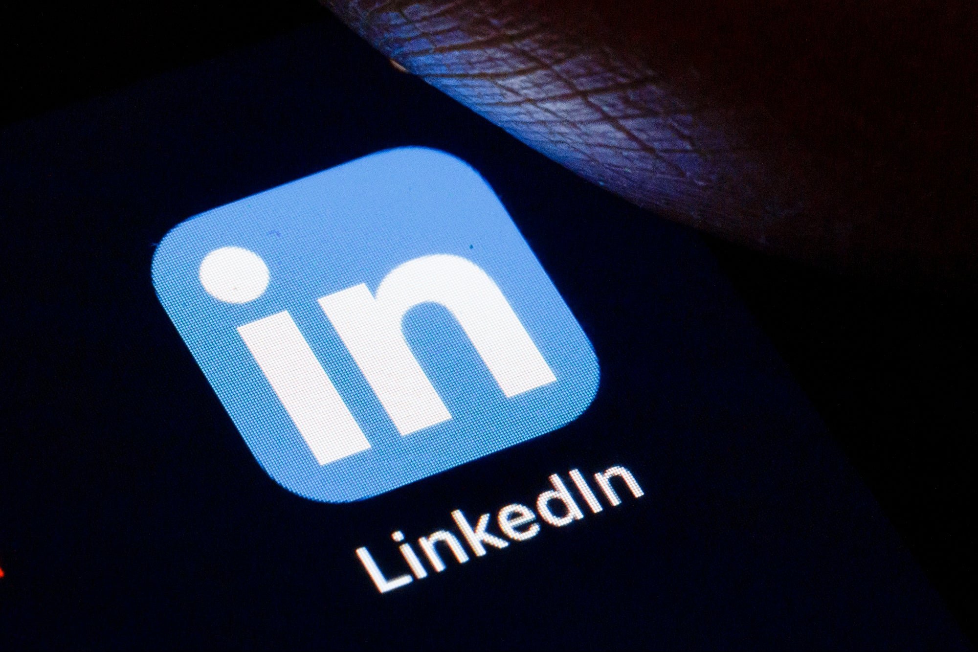 LinkedIn - How to use LinkedIn for business marketing?