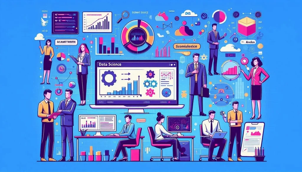 Making Money with Python 