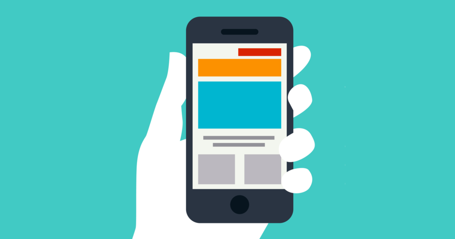 Some Useful Tips For Android Phone Users