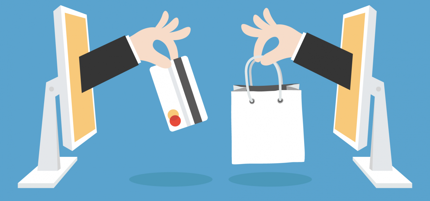 The Pros and Cons of Online Shopping