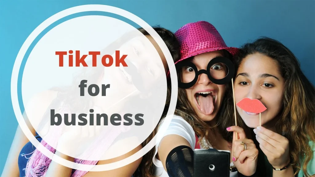 TikTok