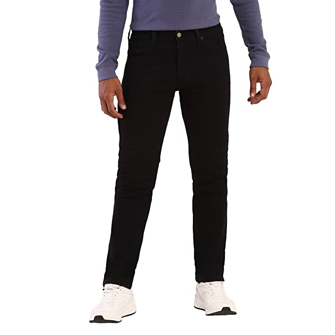 Top 10 Men's Jeans