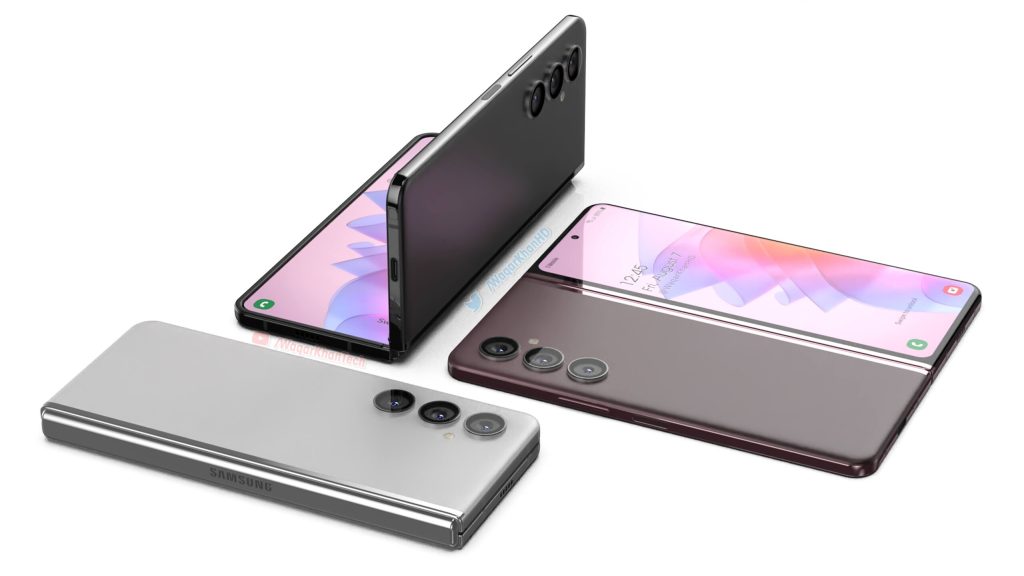 Top 10 Products in 2023