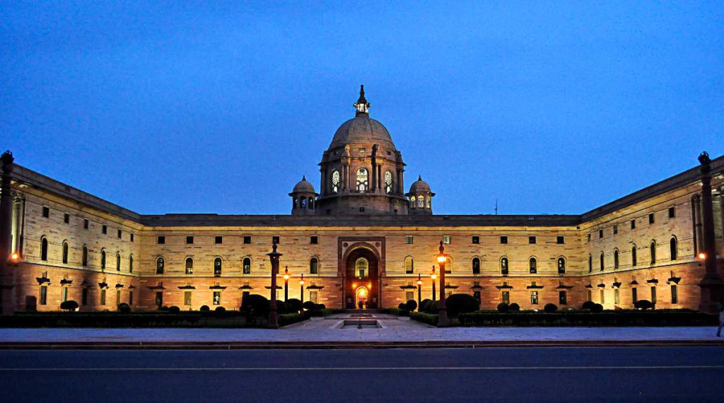 Top 10 Tourist Attractions in Delhi Image 6