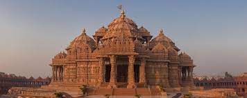 Top 10 Tourist Attractions in Delhi Image 2