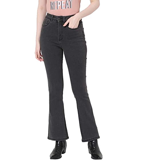 Women Western Wear
