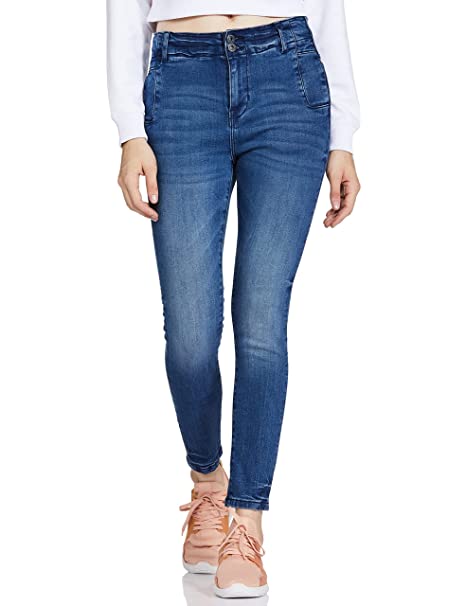 Women Western Wear