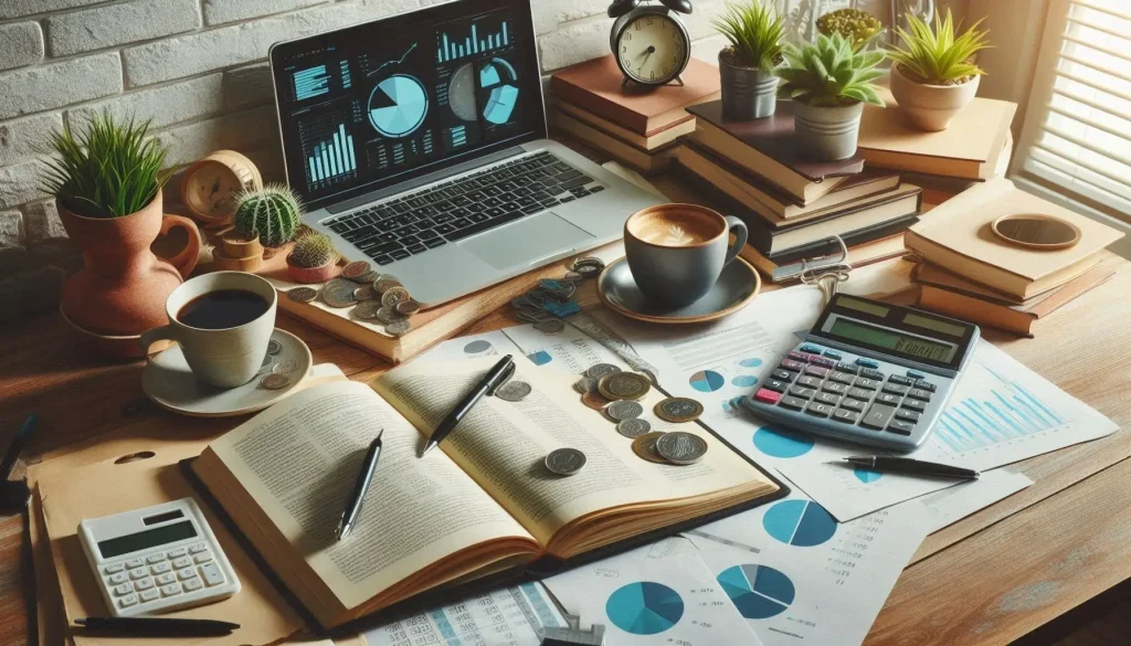 top financial blogs