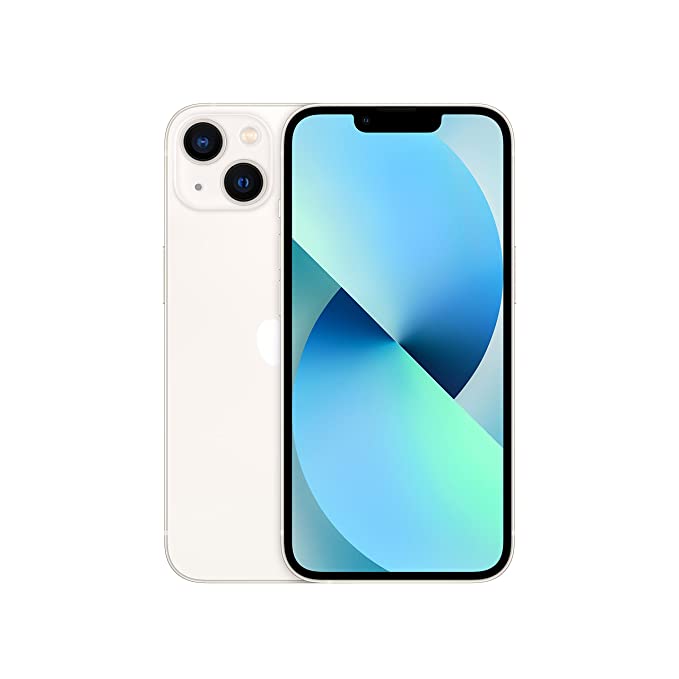Top mobiles in 2023