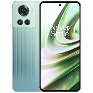 Top Mobiles in 2023