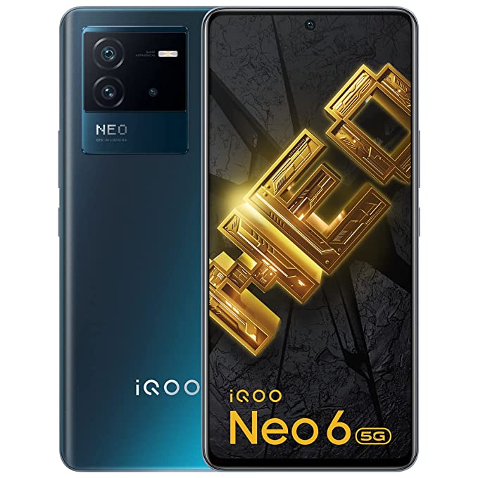 Top Mobiles in 2023