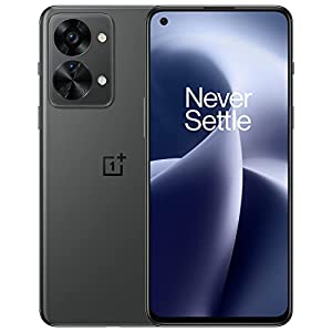 Top mobiles in 2023