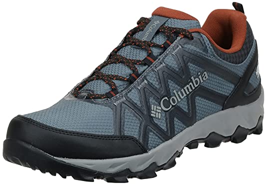 Top Shoes For Men