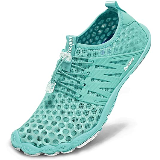 Top 20 Men's Shoes