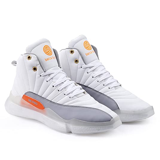 Top Shoes For Men