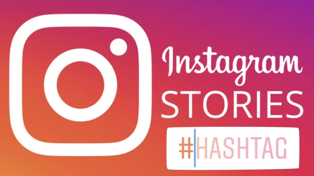 Travel Hashtags to Boost Your Instagram Reels