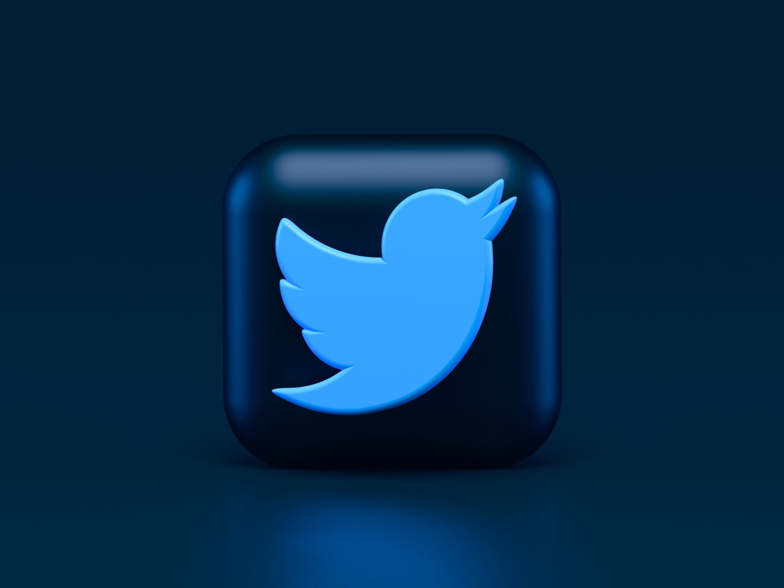 Maximizing Business Reach: How Twitter Marketing Can Boost Your Brand's Online Presence?