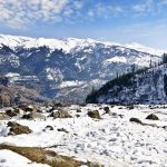 Kullu and Manali Tourism – Journey of Excitement