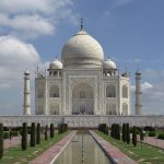 Unforgettable Agra Tourism: Discover the Majestic Taj Mahal and More!