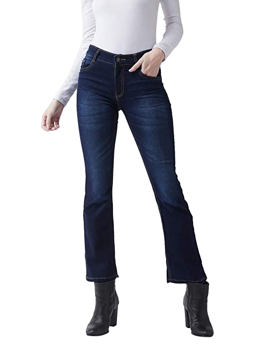 Top 20 Women's Jeans