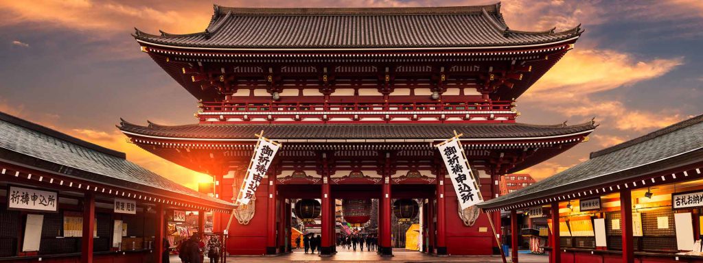 top 10 tourist places to visit in tokyo