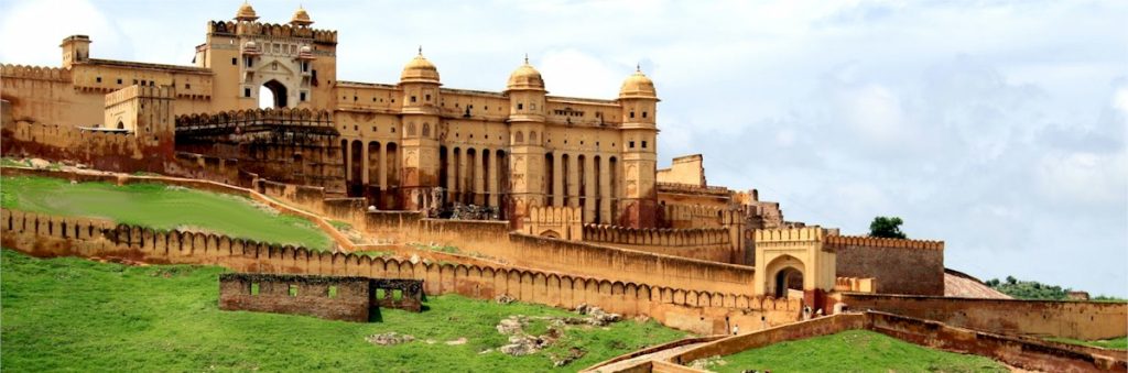 Jaipur Rajasthan Tourism