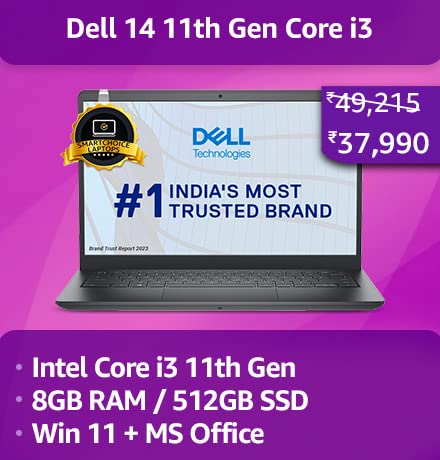 top laptop deals