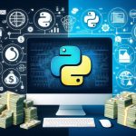 From Beginner to Breadwinner: Making Money with Python in 2024
