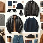 Top Brands for Clothes – 17 Types of Luxurious Fashion Everywhere