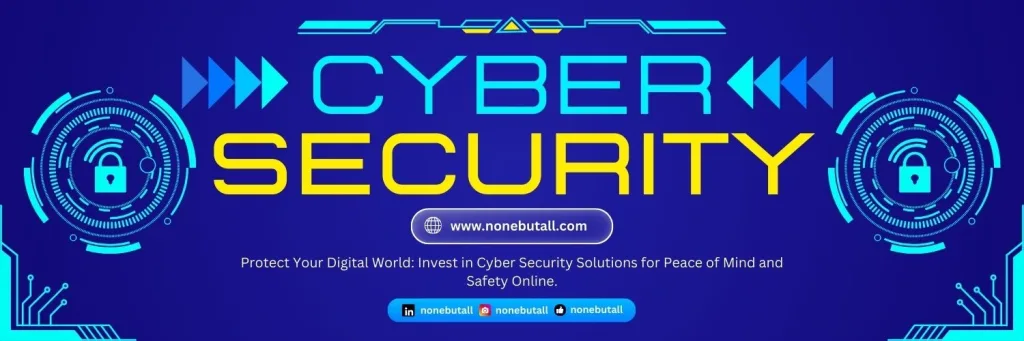 Cyber Security