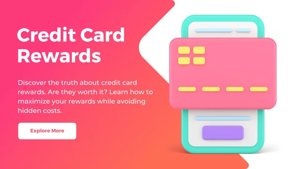 Credit Card Rewards