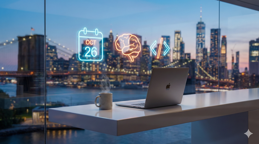 2026 is the Year of the “AI Agent”