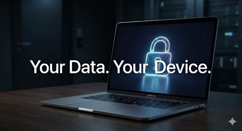 Zeni: The AI CFO (Financial Controller)