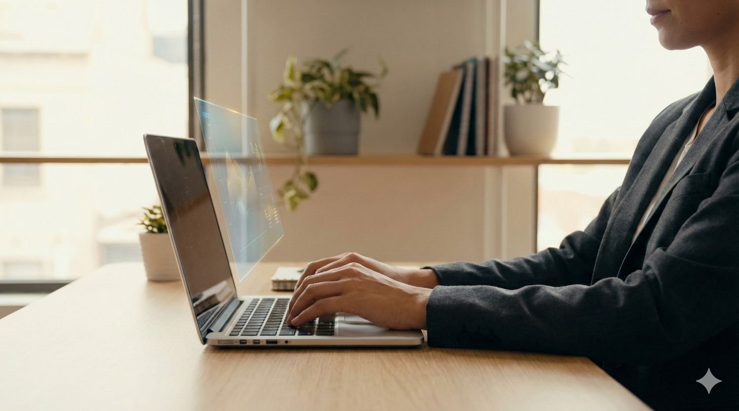 step-by-step-guide-how-beginners-can-start-using-ai-for-daily-work-tasks